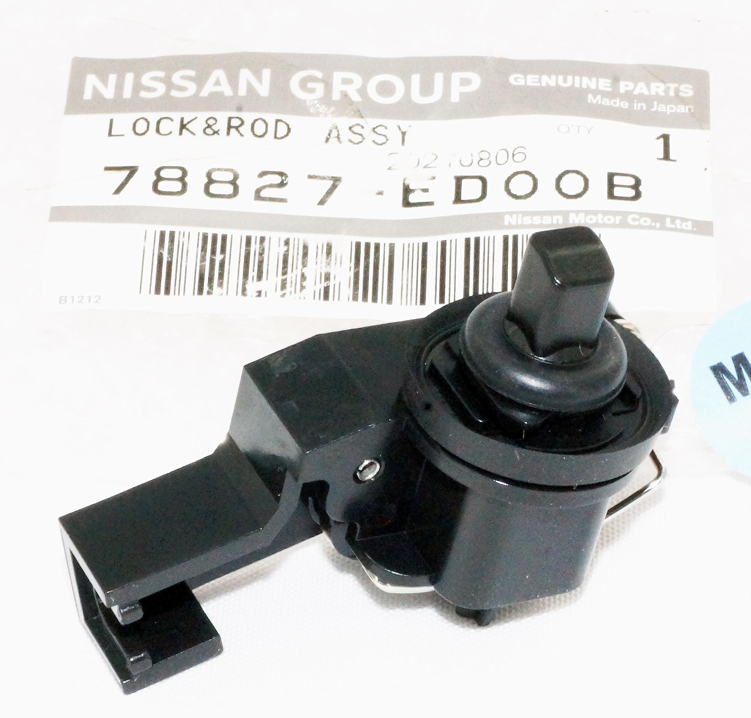 その他 H4rukun Hisun Parts Catalog