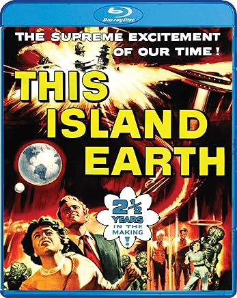 eFilmCritic - eFilmCritic's Ultimate Blu-ray Release Schedule (UPDATED eFilmCritic - eFilmCritic's Ultimate Blu-ray Release Schedule (UPDATED