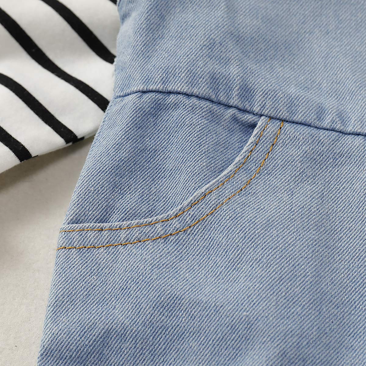 Ropa de bebé recién nacida, trajes para niñas pequeñas, con volantes, manga larga, pantalones con sombreros y diadema, conjuntos de ropa de otoño