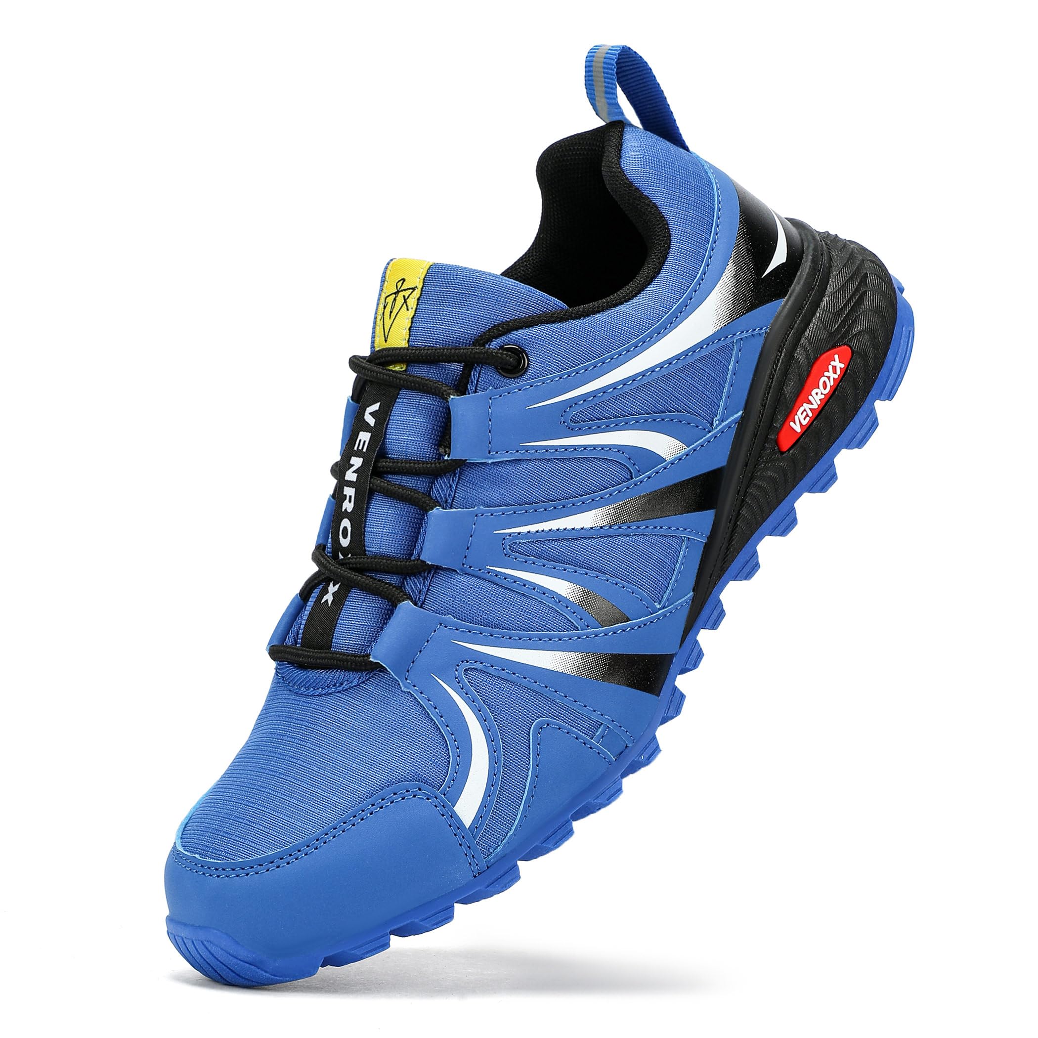 VENROXX Traillaufschuhe