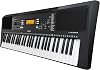 Yamaha PSR-E363 keyboard