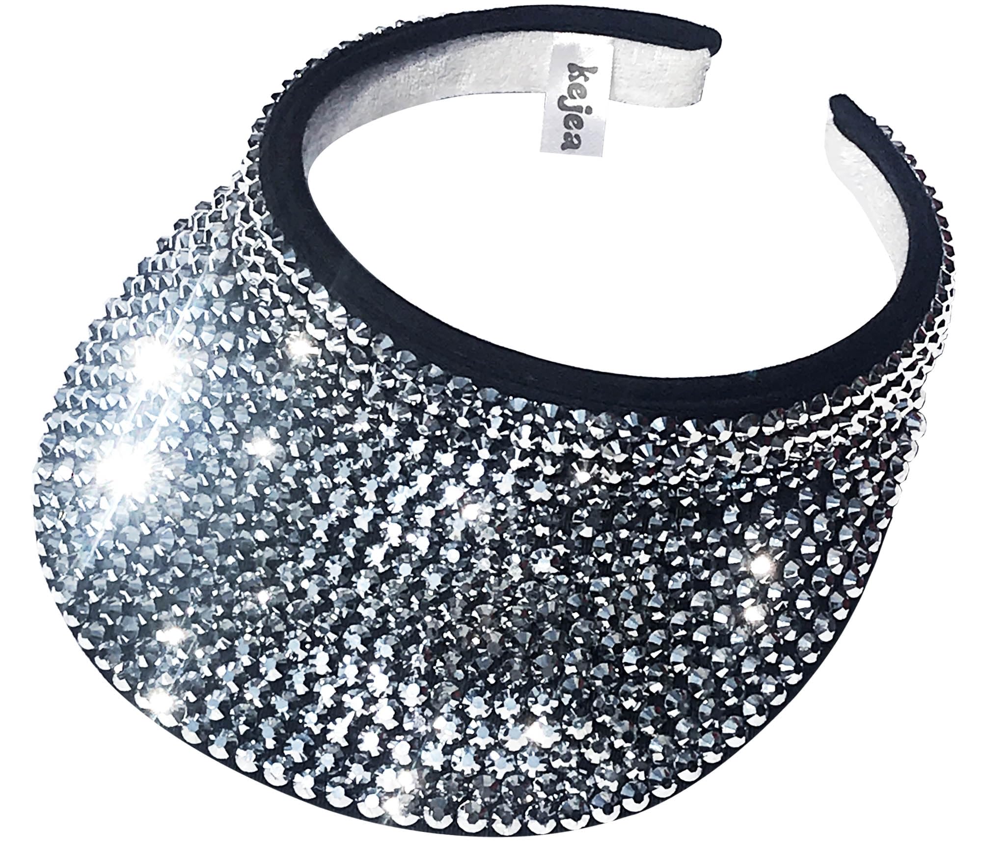 product_img5