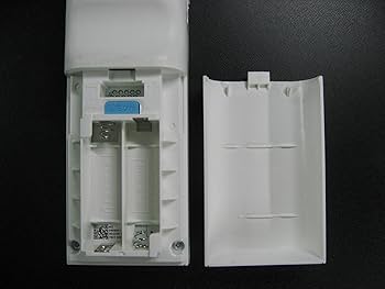 三菱　WG172✕1 WG151✕4 5個セット 三菱 WG172✕1 WG151✕4 5個セット Amazon | 三菱電機