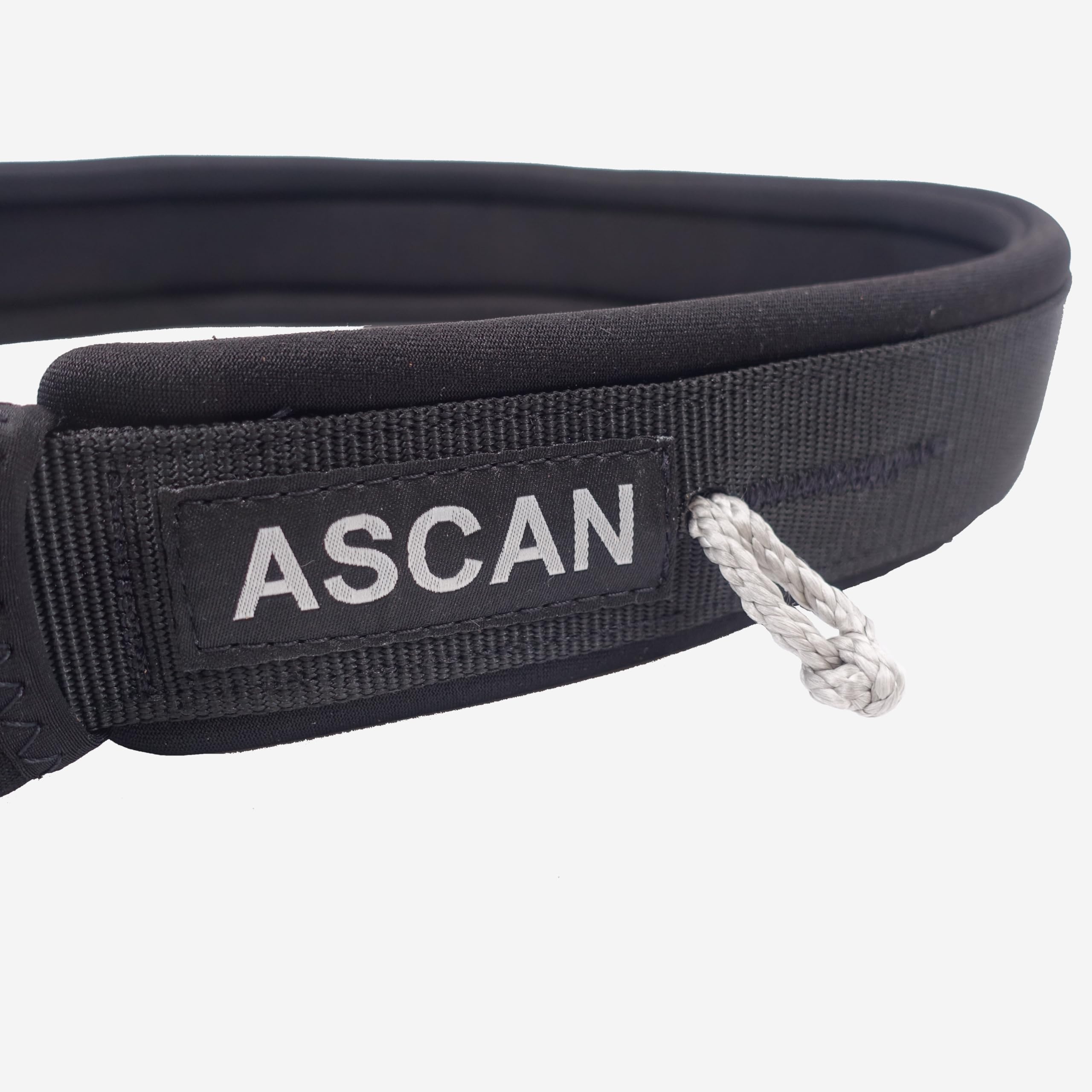 Ascan Wing & Board Belt mit Haken