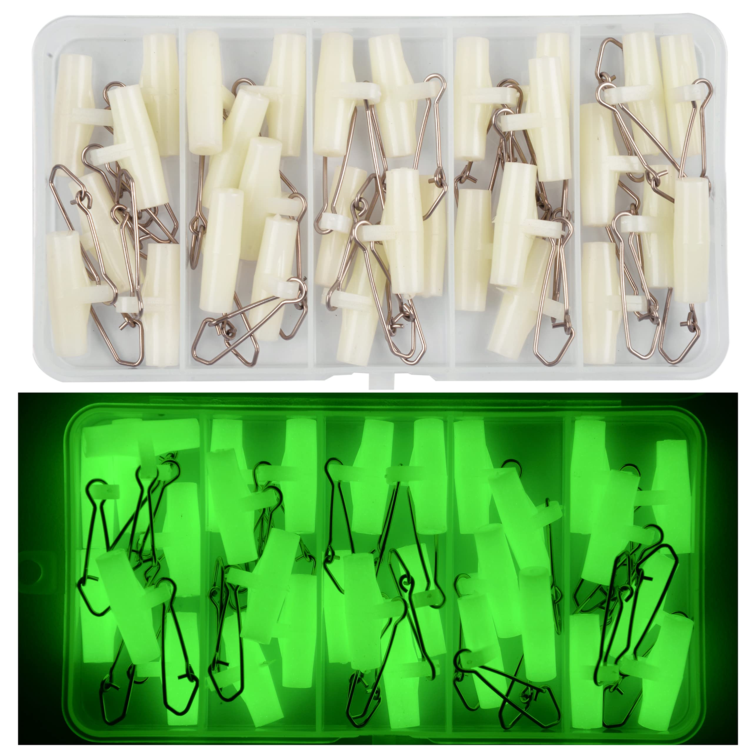 Lenza Da Pesca Scivoli Da Pesca In Catfishing Rig Per Pesi Pesanti