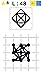 Pattern Stretch