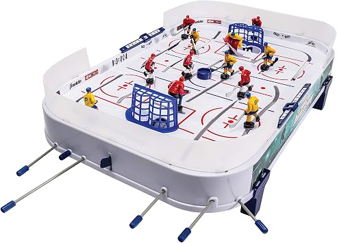 Franklin Sports Rod Hockey