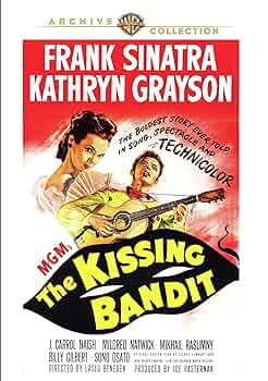 告白　(DVD) DVD Confession (1937) NEW Kay Francis 888574294267| eBay