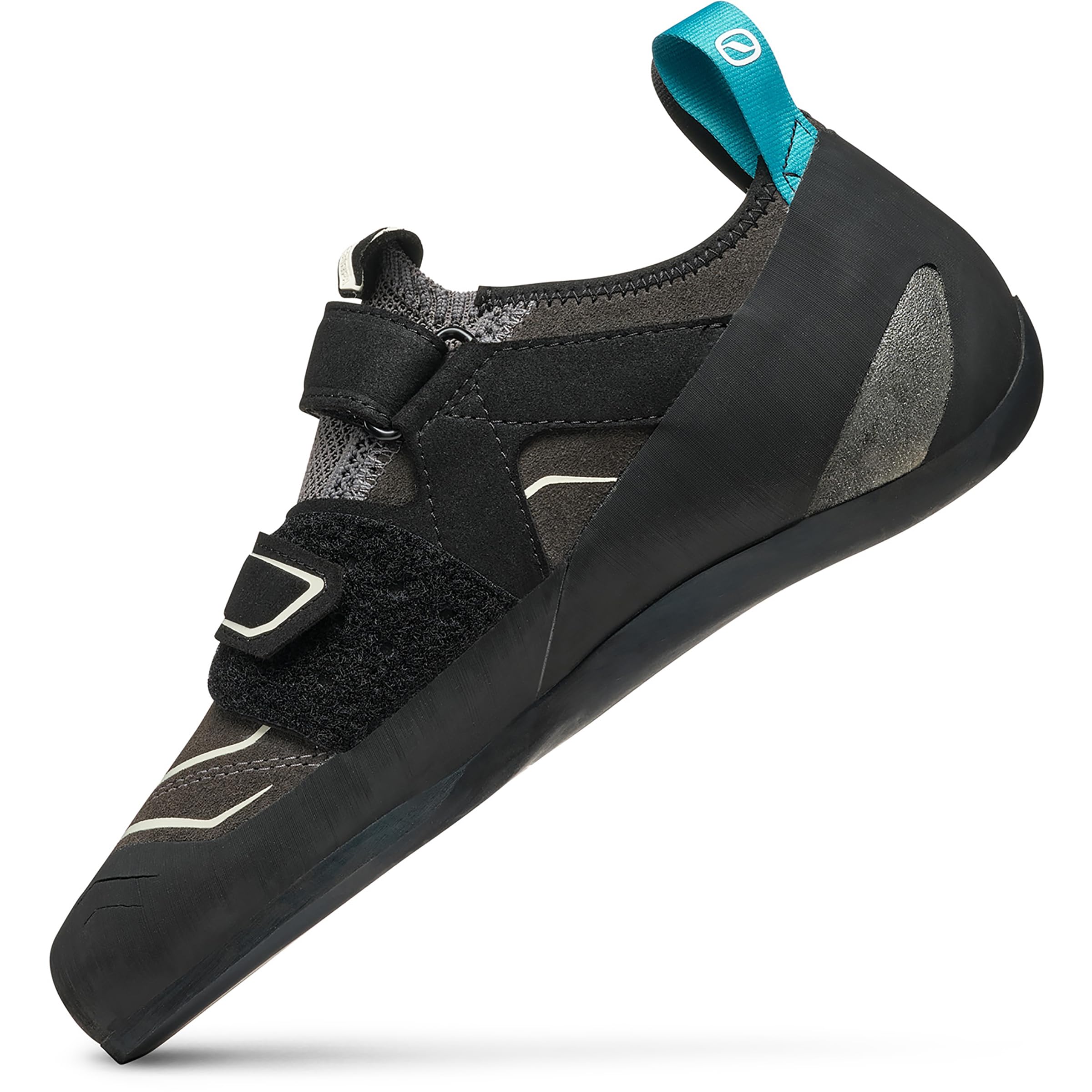 Scarpa Unisex Reflex VS Kletterschuhe