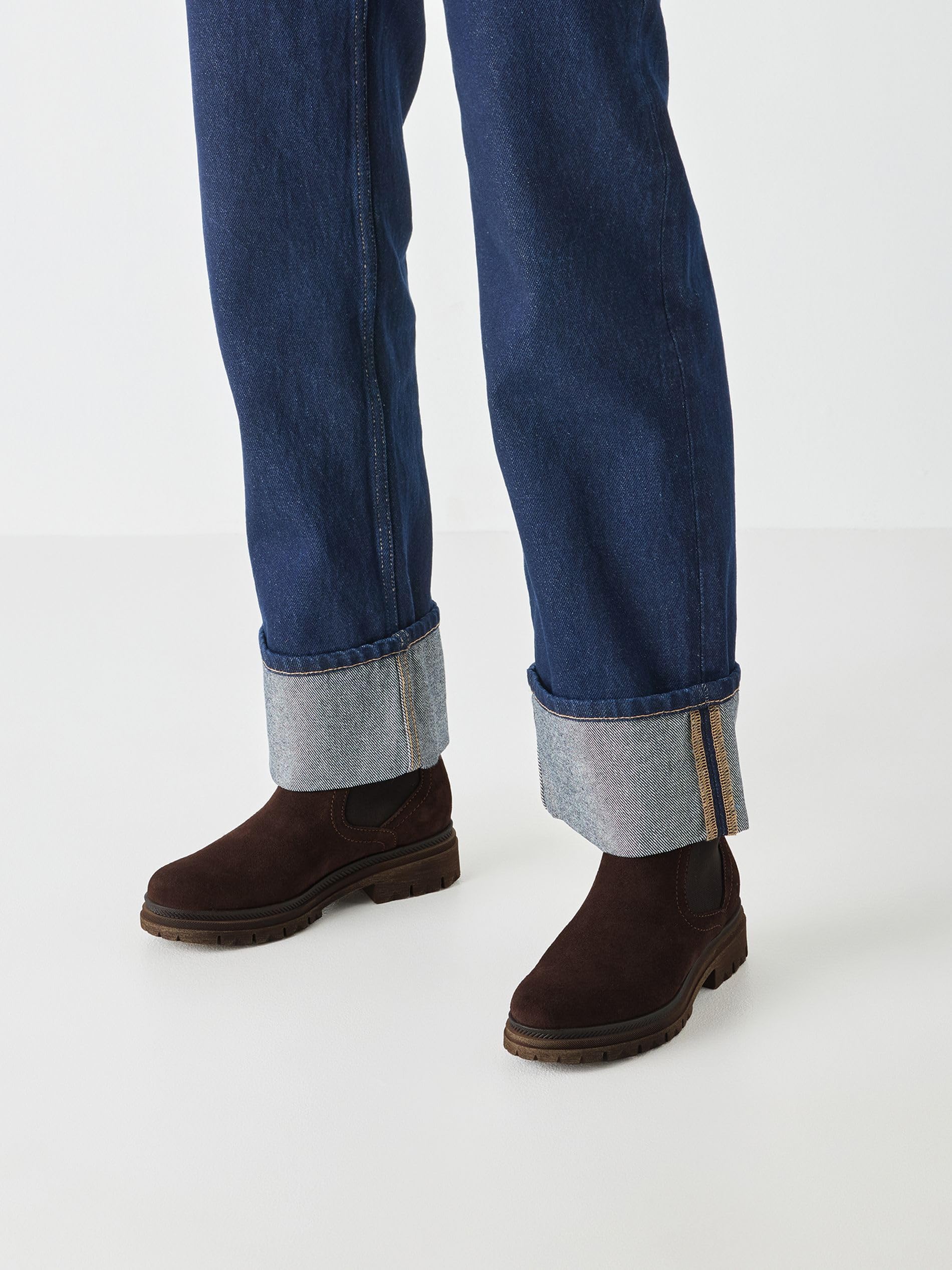 Tamaris Kobiety Tamaris Damen Chelsea 1-25407-45Buty Chelsea