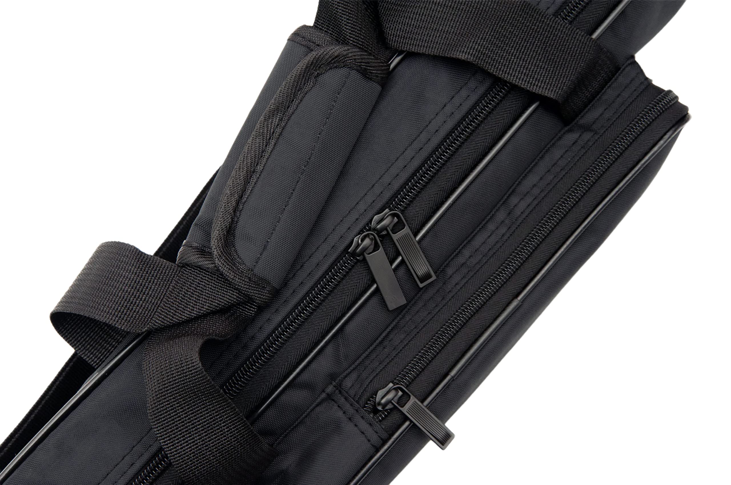 Amazon.com : Sword Bag Martial Art Case Kun Fu Equipment Padded