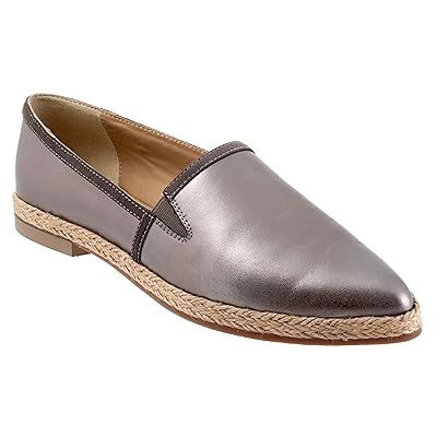 Trotters Estelle Women