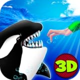 Amazing 3D Games