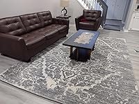 Review Image by Shaz Shaz