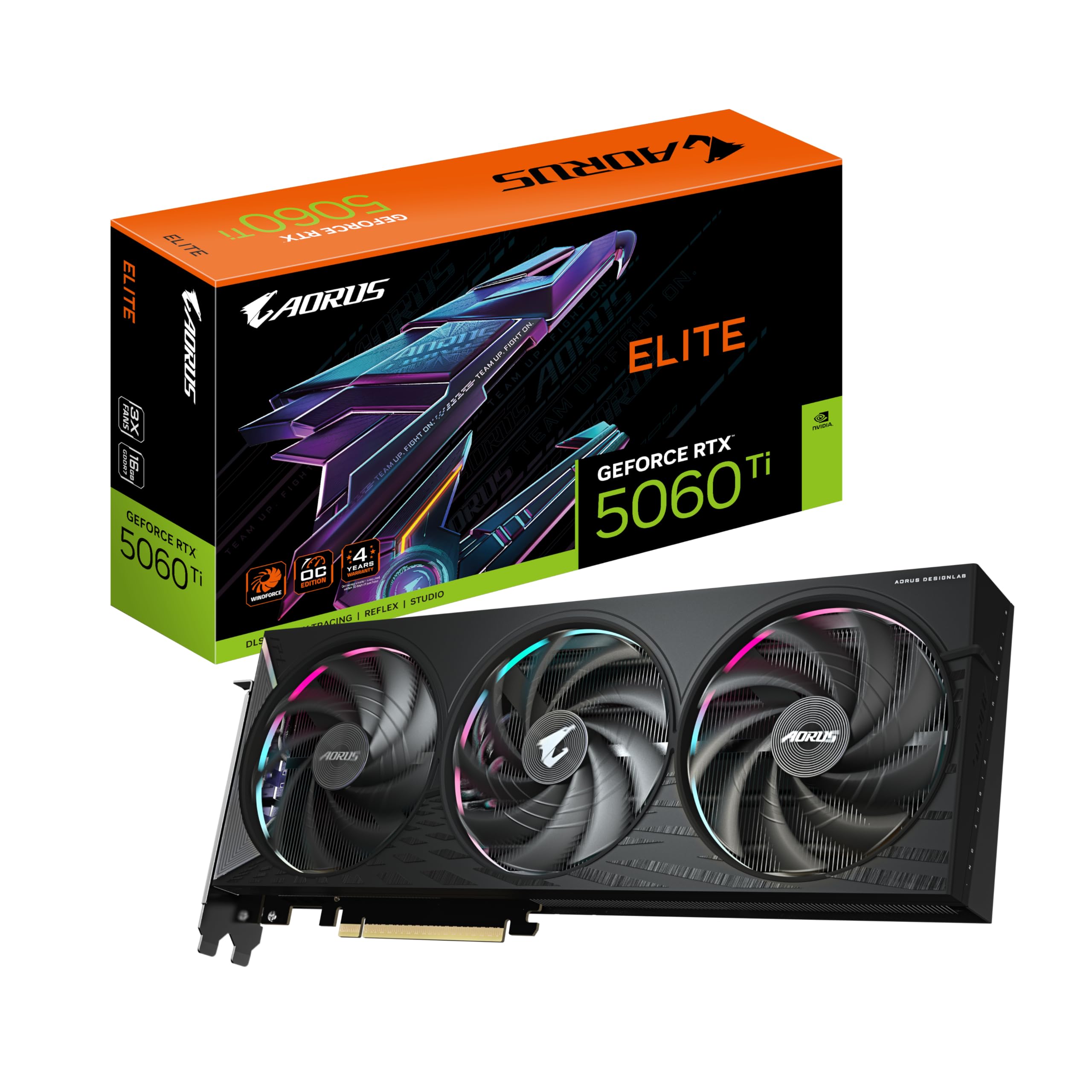 美品 GIGABYTE GEFORCE RTX5060Ti Amazon | GIGABYTE (ギガバイト) GeForce RTX 5060 OC ロー