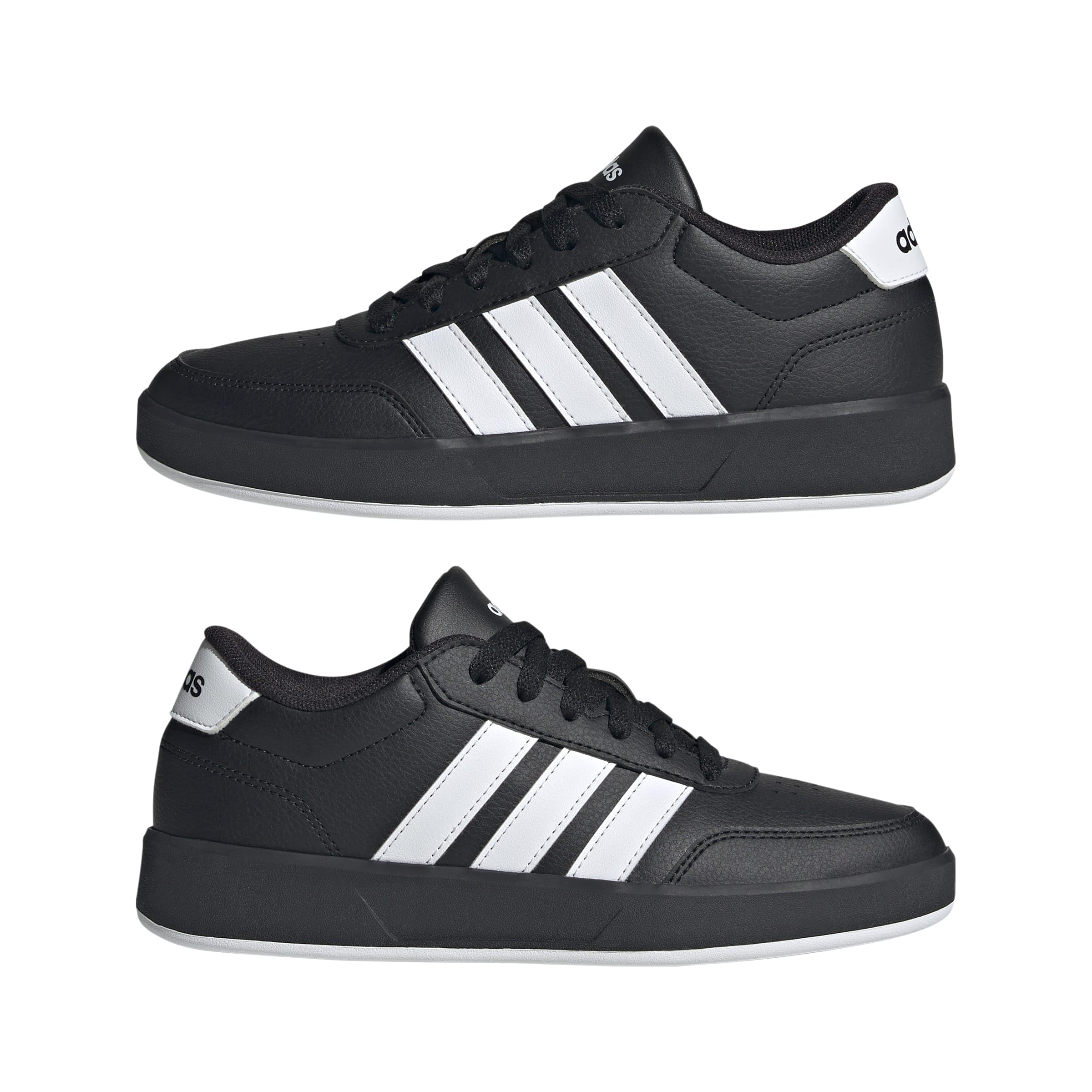 adidas Breaknet 3.0 Junior SCARPEUnisex - Bambini e Ragazzi