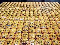 Review Image by J. L. Huey J. L. Huey