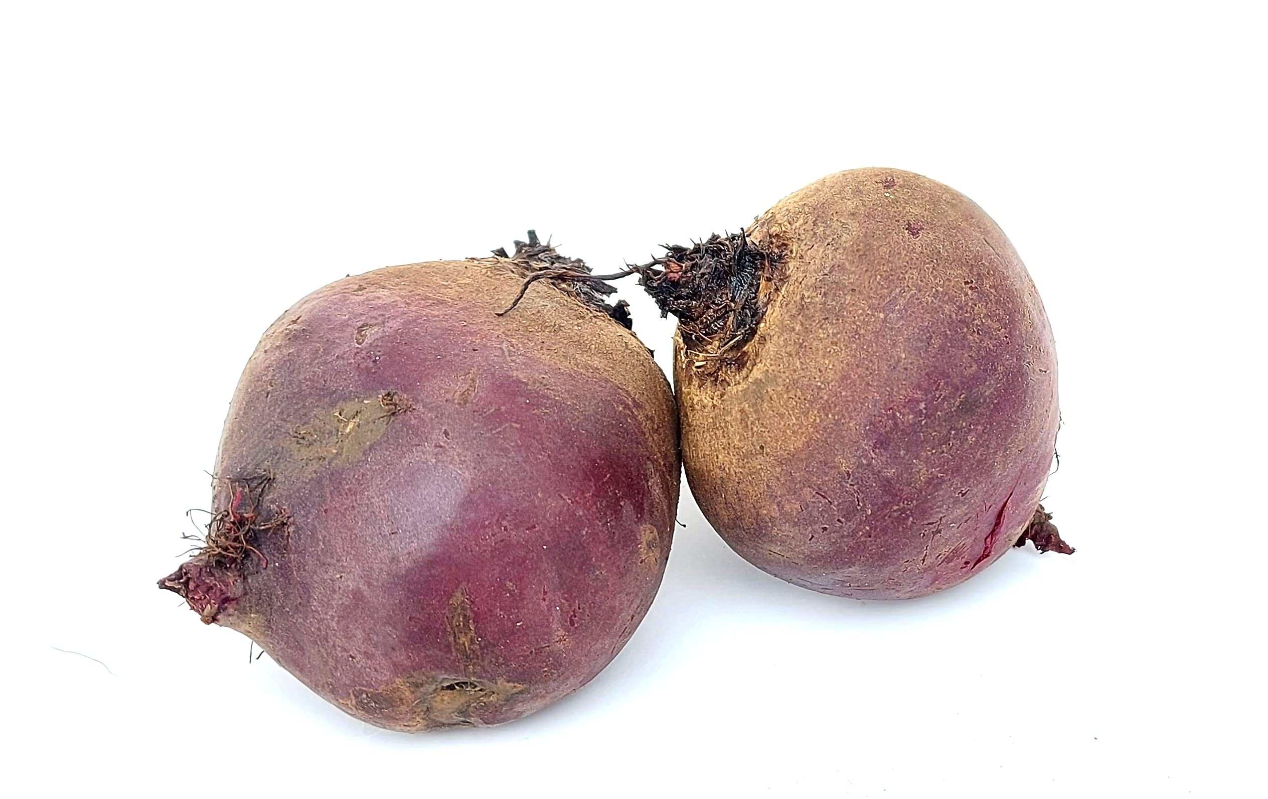 Frische rote Beete rote Rübe aus Deutschland angebaut in Bayern 10 KG