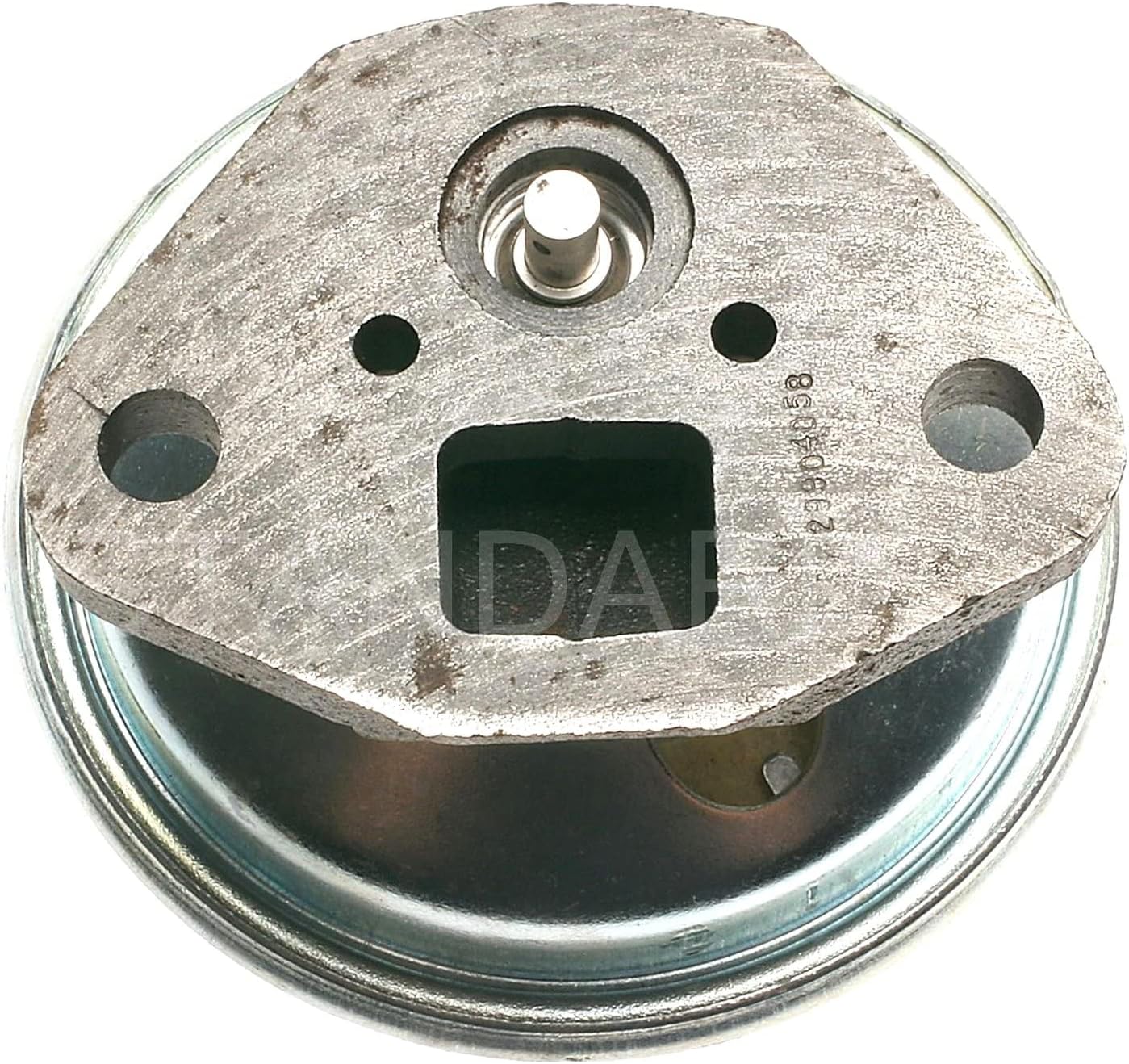 Standard Motor Products EGV373 EGR Valve