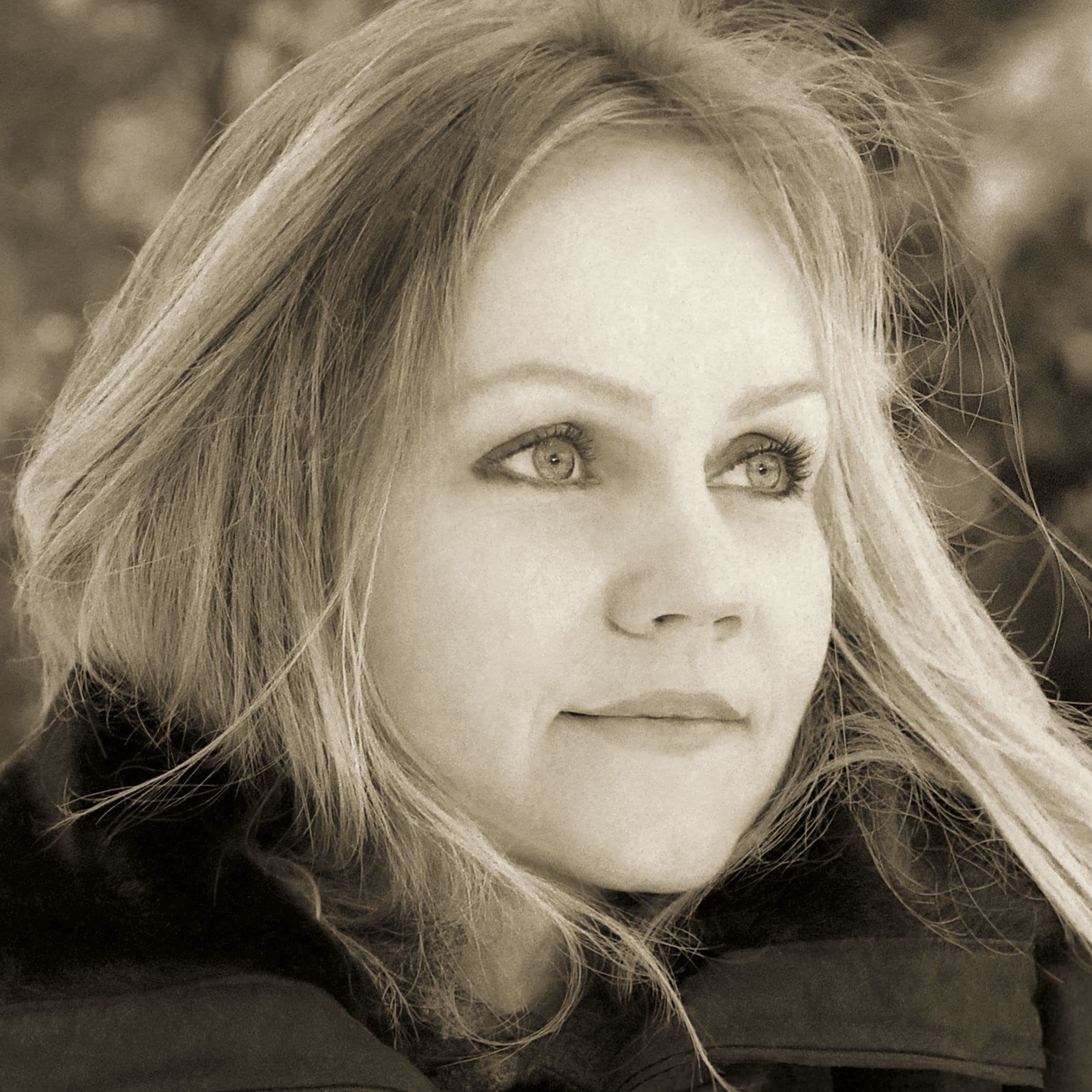 Eva Cassidy