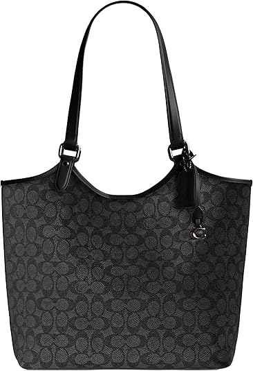 COACH Day Tote