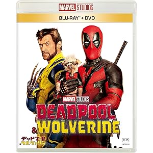 MARVEL - マーベル MARVEL MCU 21作品セットDVDのみ MARVEL|MCU 26作セット BD|HARDOFFオフモール（オフモ