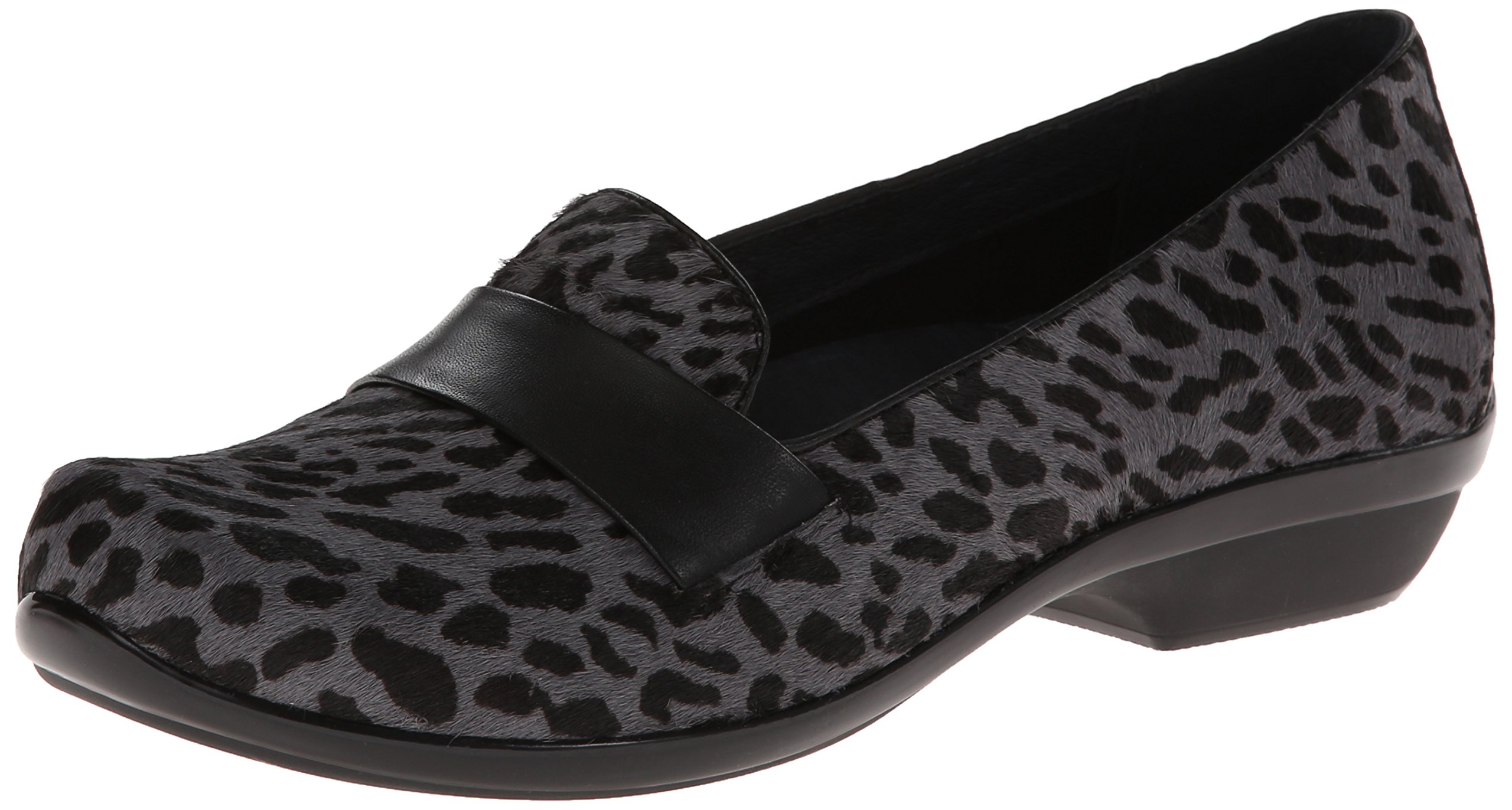Dansko Women's Oksana Loafer