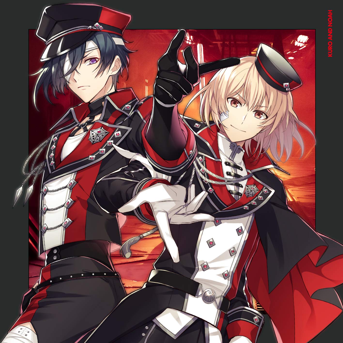 アニメ CD 20枚セット☆新品未使用未開封あり☆ 81UvQhdEvFL.jpg
