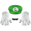 Product Photo 2