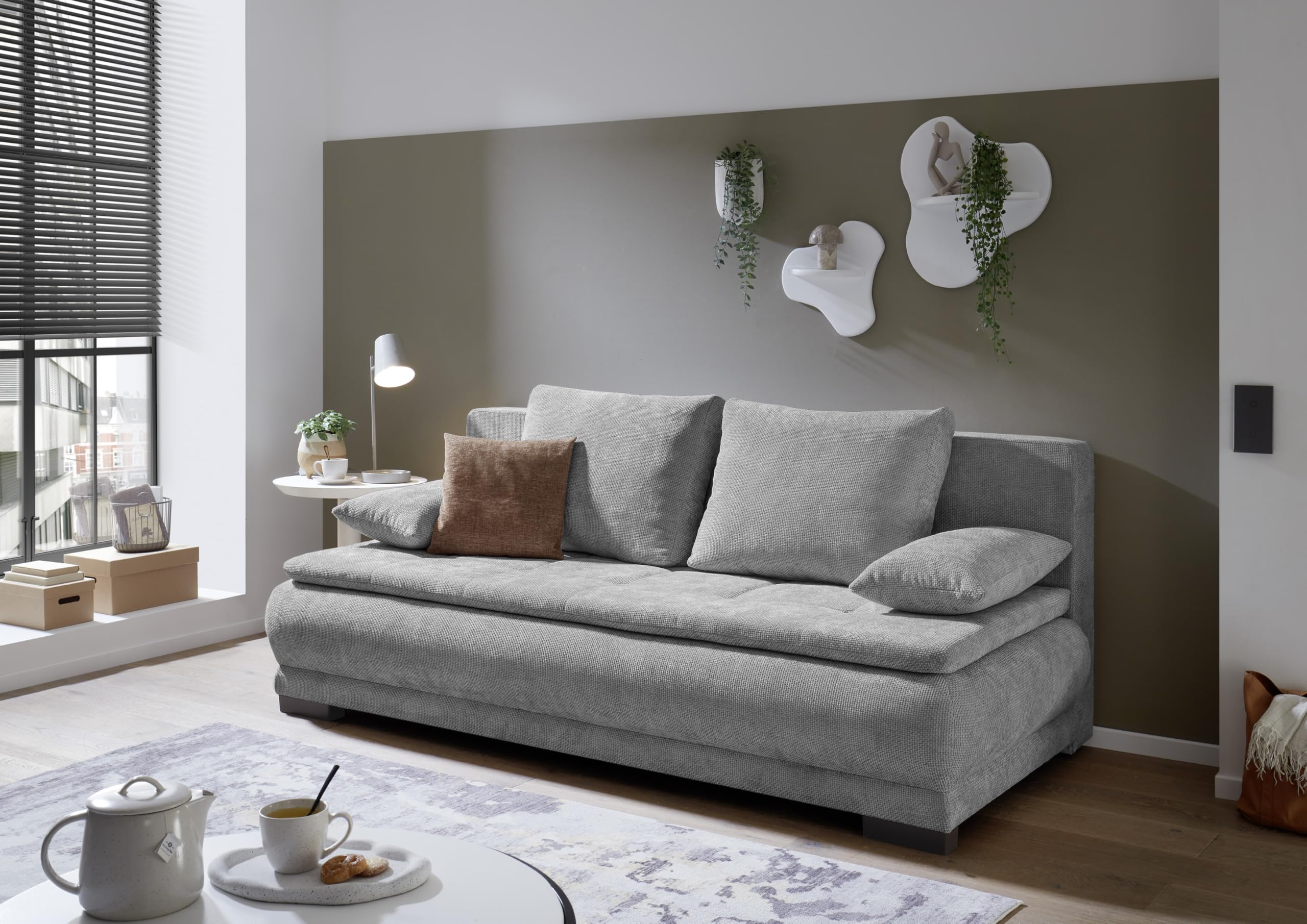 Top Möbel für dein Zuhause