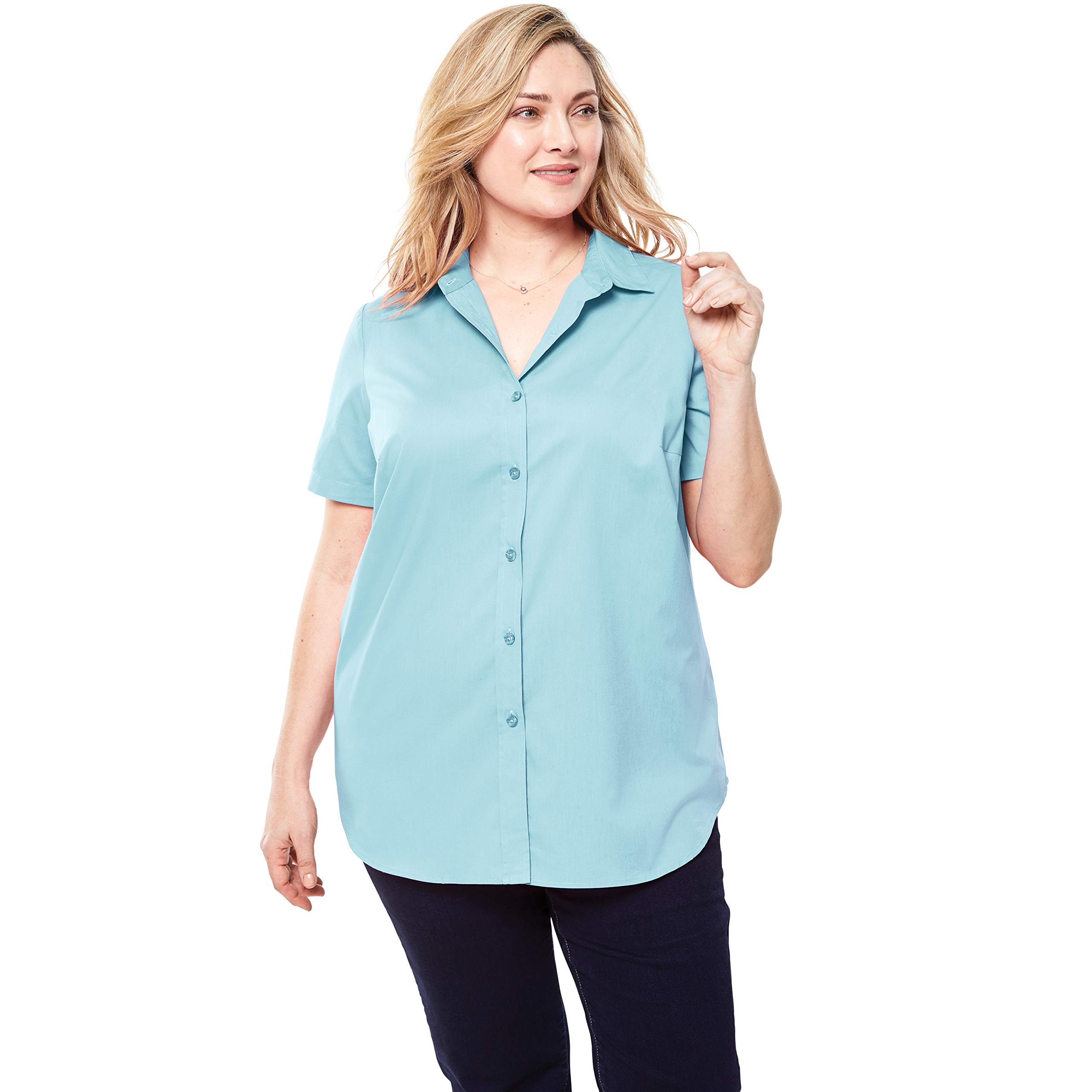 Pastel Dress Shirts The Dress Shop