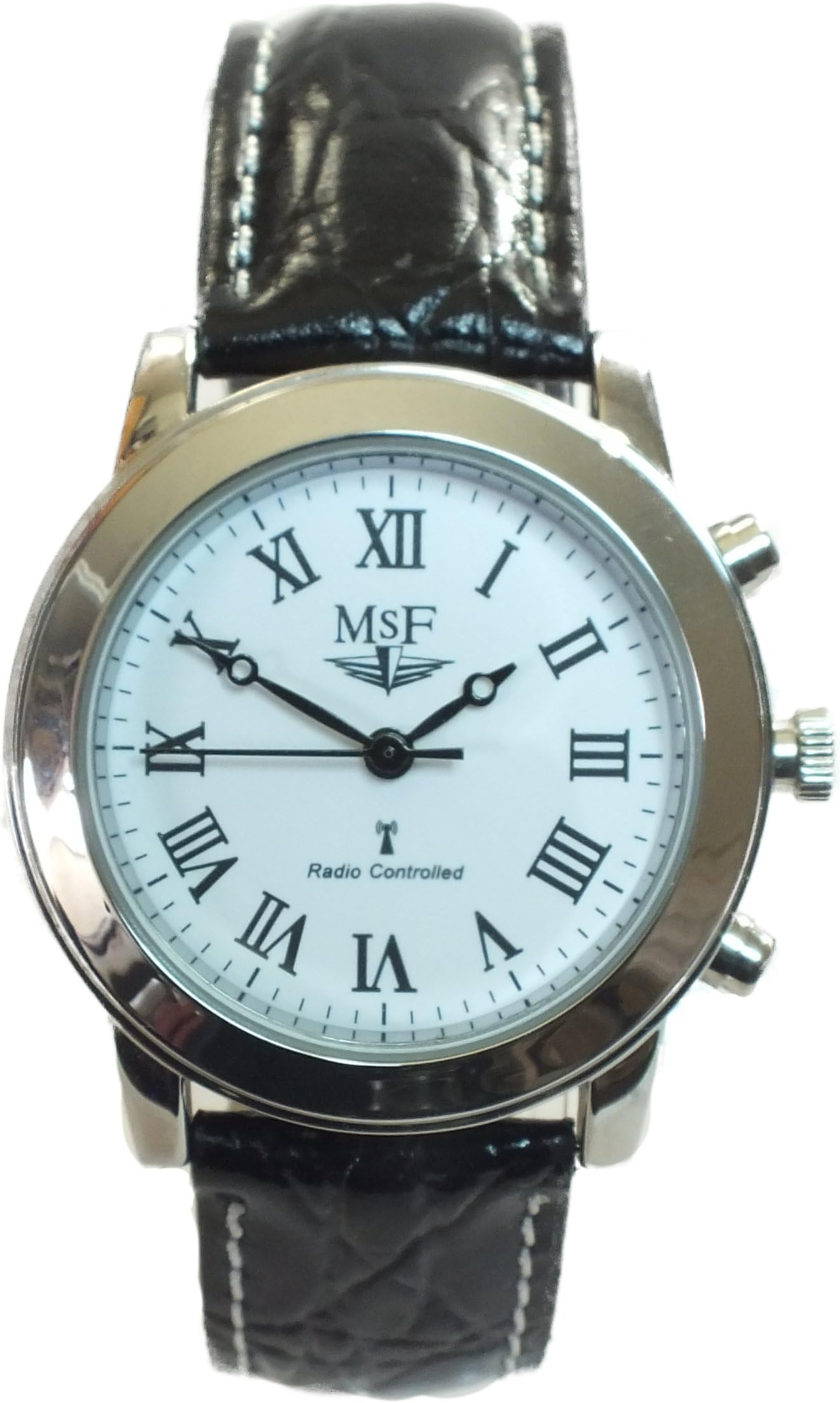 Watch 60147 – for Men