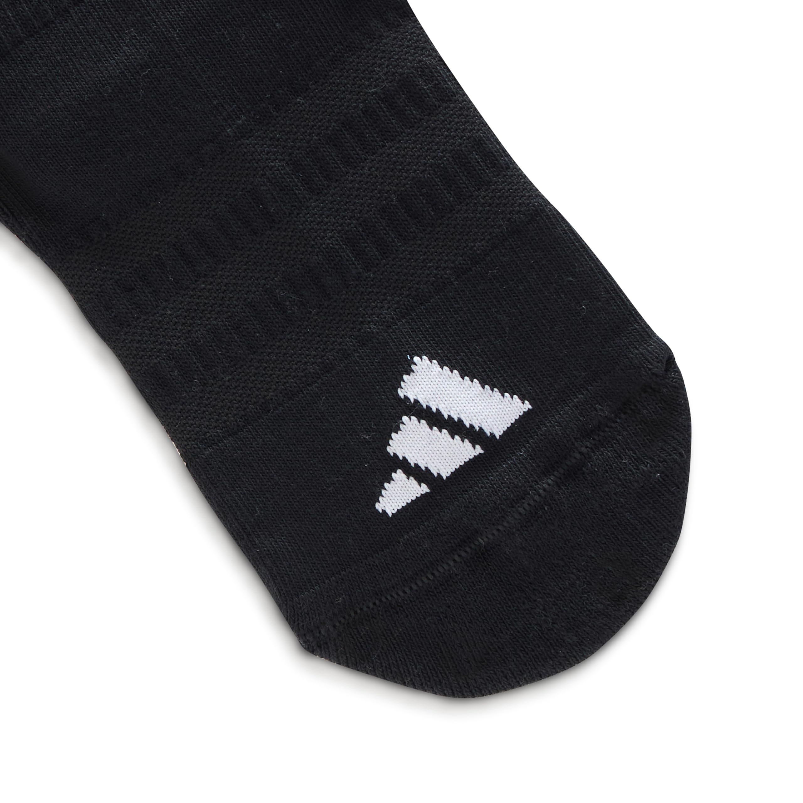 adidas Half Crew Performance Socks Chaussette Femme