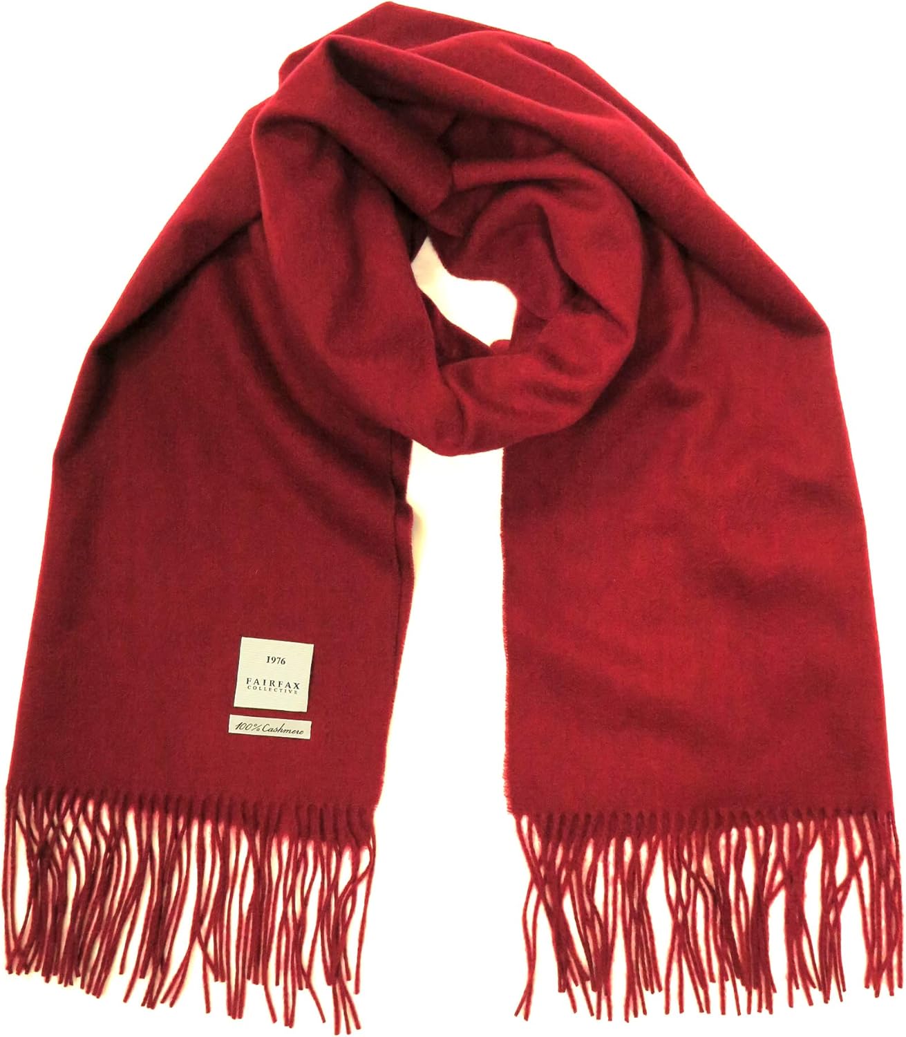 ビームスで購入　アルテア　Altea チェックマフラー　新品　イエロー ビームスで購入 アルテア Altea チェックマフラー 新品 イエロー altea