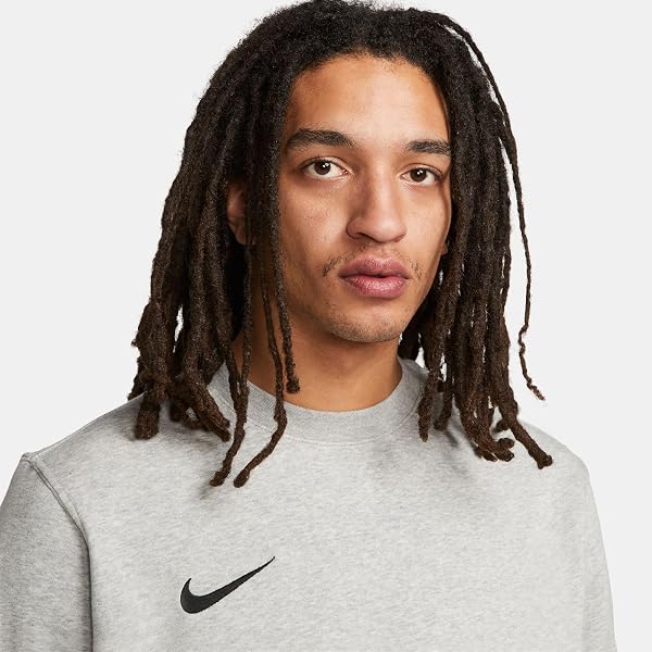 Nike Park20 Équipage Homme (Lot de 1) - 5