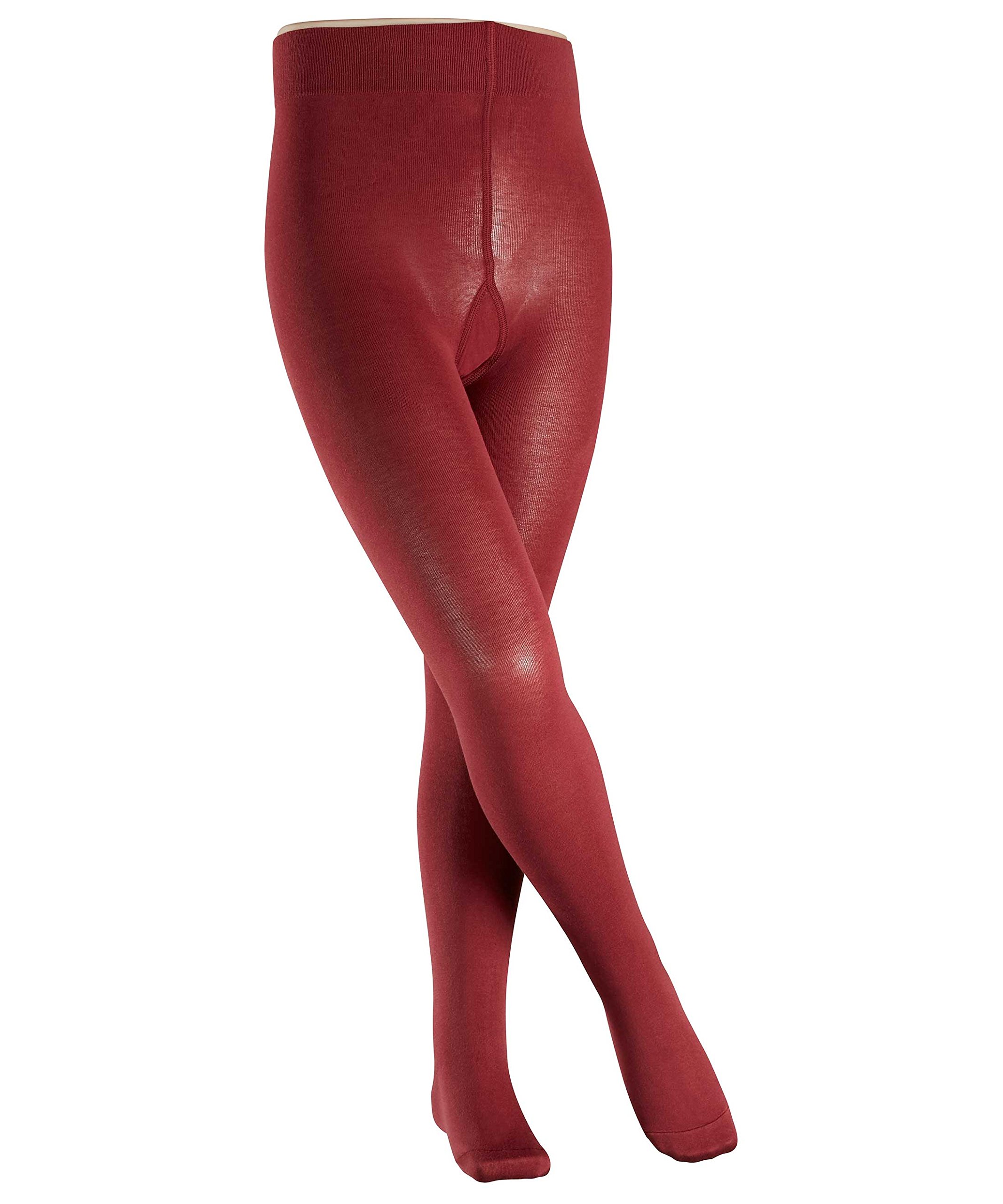 Falke Cotton Touch Leggings Bambina