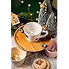 Product Photo 4