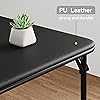 Product Photo 6