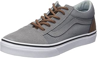 vans snoopy bambino 2015