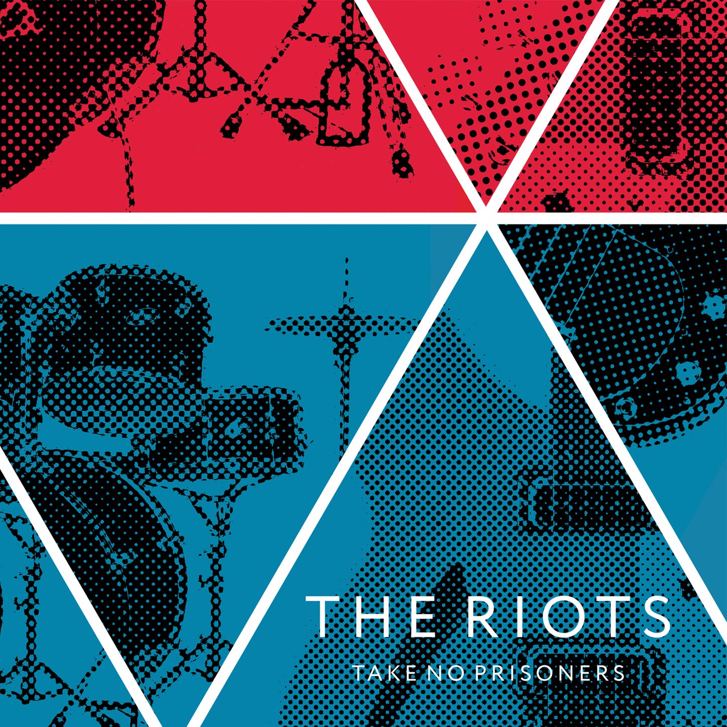 The Riots