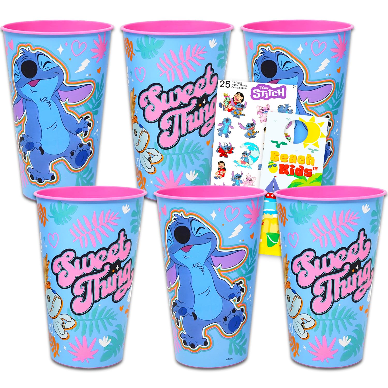 product_img5