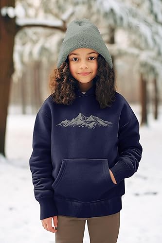 Kids kleding inkopen | Kinderkleding groothandel - Textiles