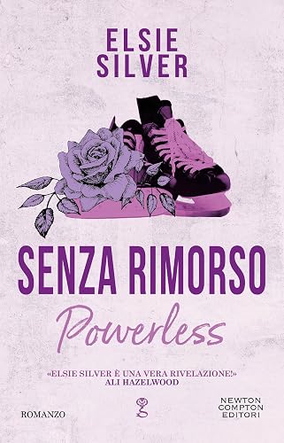 Copertina libro: 