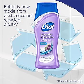 ディシラ　body wash ディシラ body wash