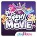 My Little Pony: The Movie