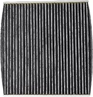 Vista 3 de Filtro de aire 87139-50100 para cabina de Toyota