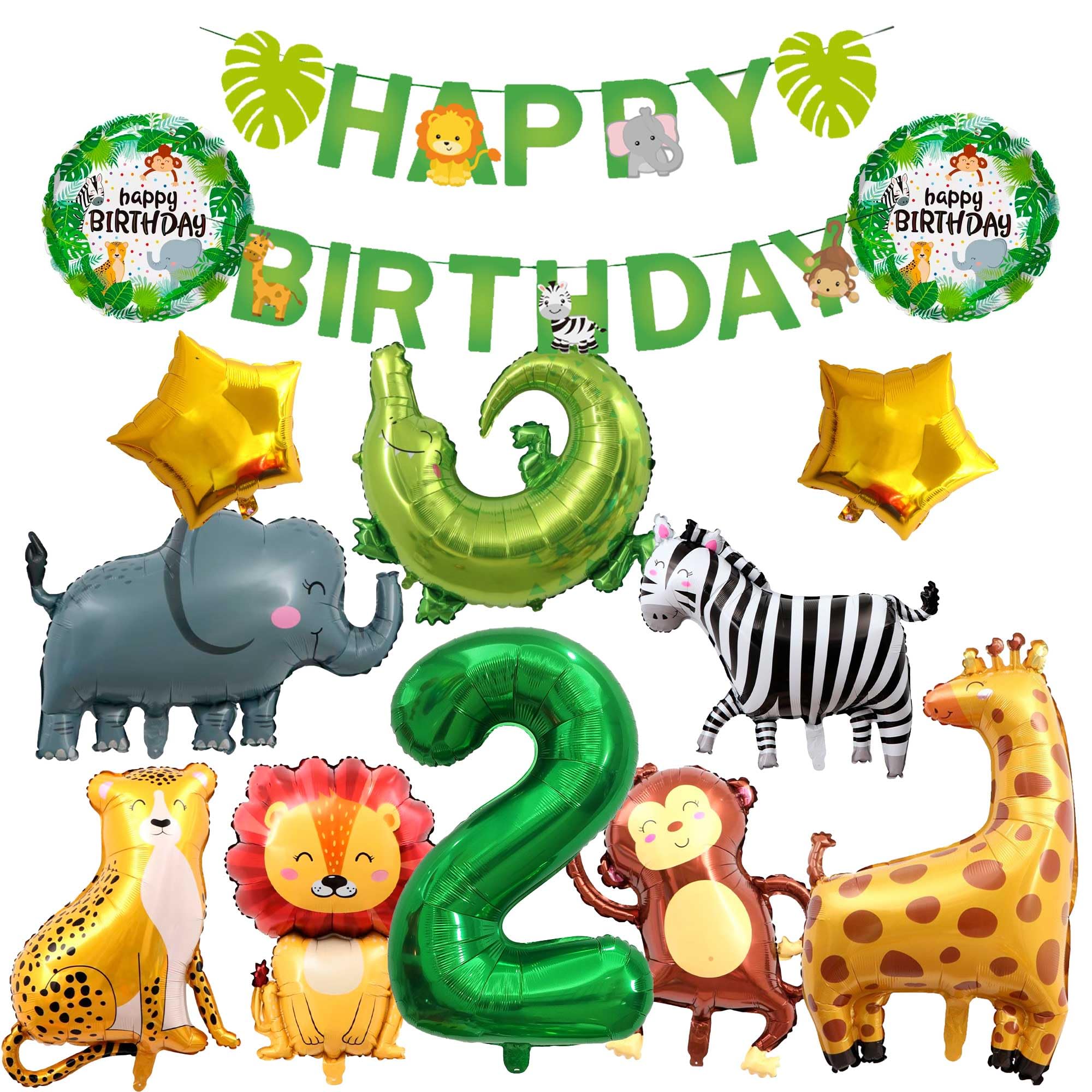 Striscione Rosa Con Animali Da Fattoria Per Compleanno E Baby Shower Barnyard Birthday Party Banners