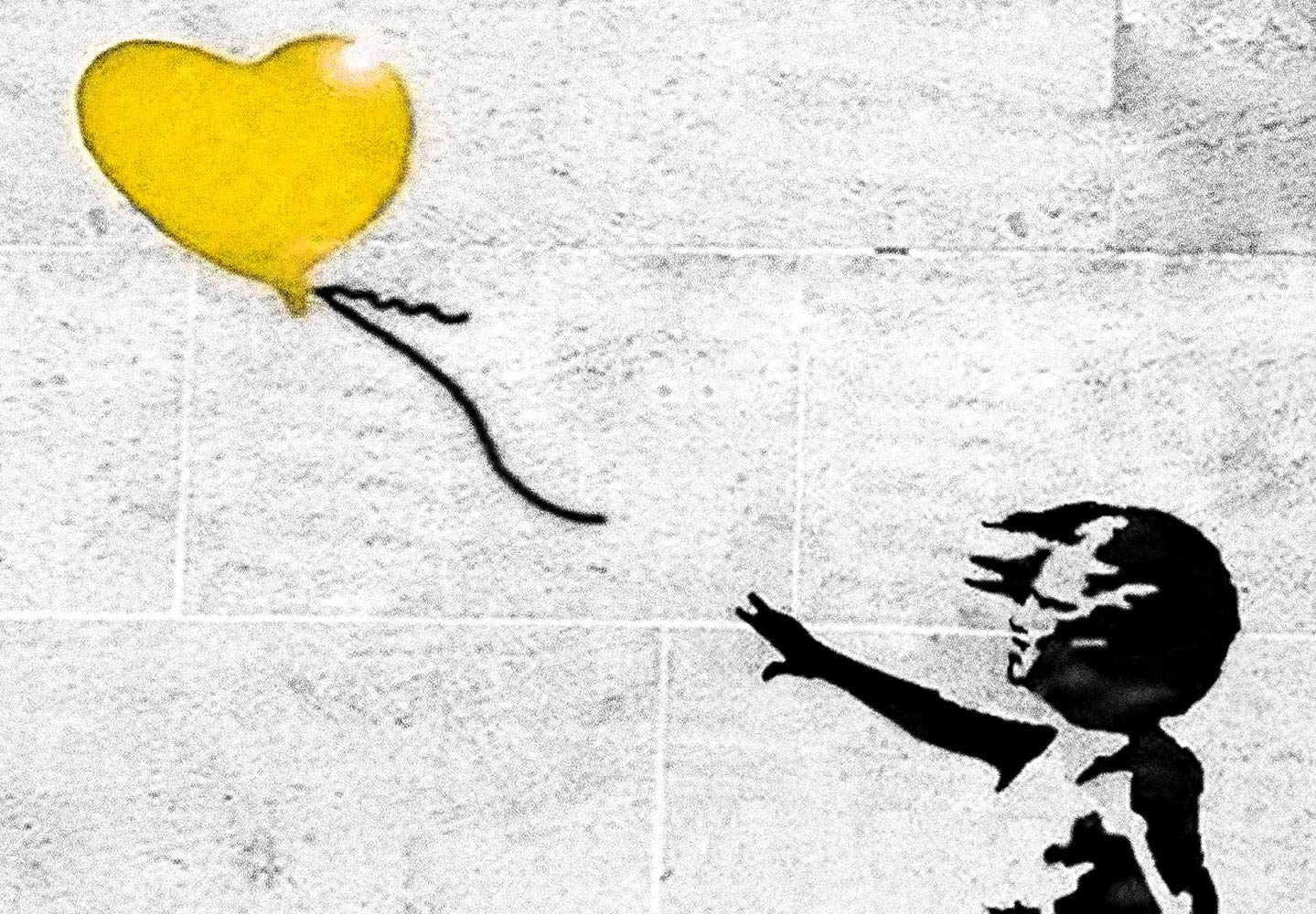 Quadro Acustico Fonoassorbente - 120x40 Cm, Schiuma Acustica, Stampa Su Tela | Per Camera Da Letto, Ufficio - Foto 7