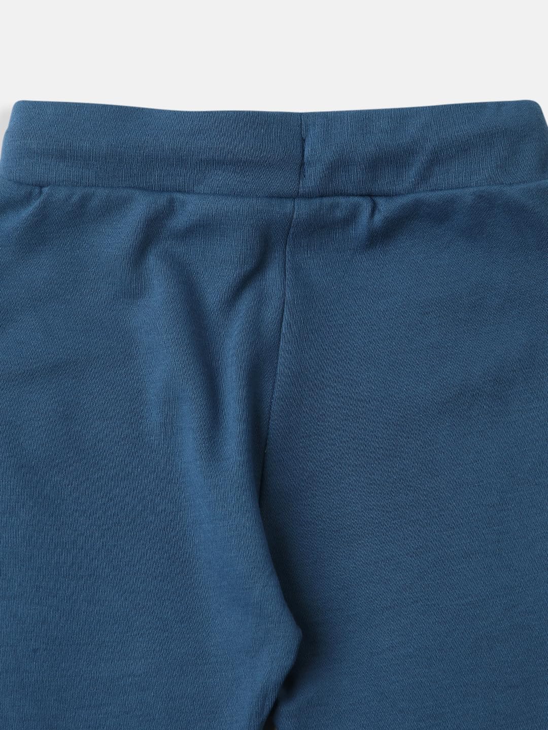 Nautinati Infant Printed Pure Cotton Leggings |Packs | Age 0-2Years Navy - Image 8 thumbnail