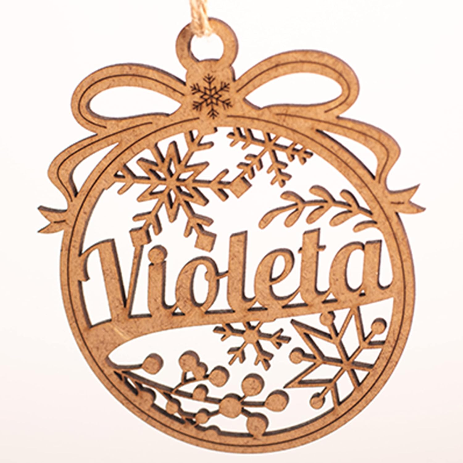 81Uvjr wBfL. AC SL1500